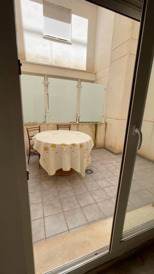 Preciosa A 2 Min Renfe Appartement Gandía Buitenkant foto